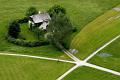 842 - KREUZWEG - STREHLKE KLAUS - germany